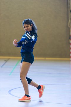 Bild 576 - U16 Deutsche Meisterschaft